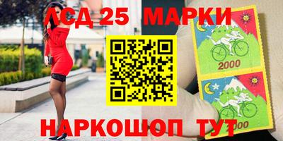 индика Новокубанск