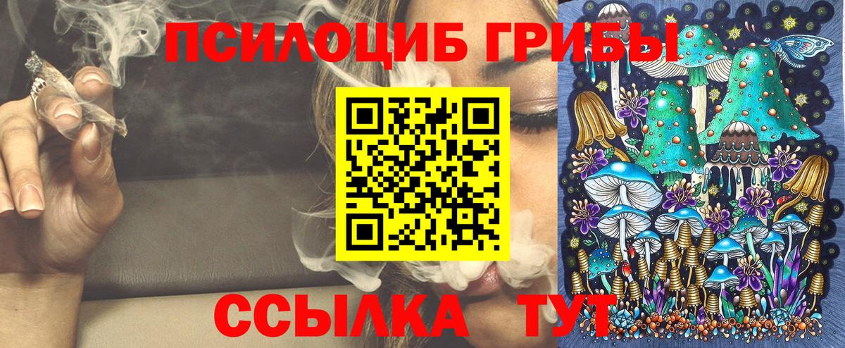 Орск  Галлюциногенные грибы GOLDEN TEACHER  Псилоцибиновые грибы MAGIC MUSHROOMS  Вход с VPN 